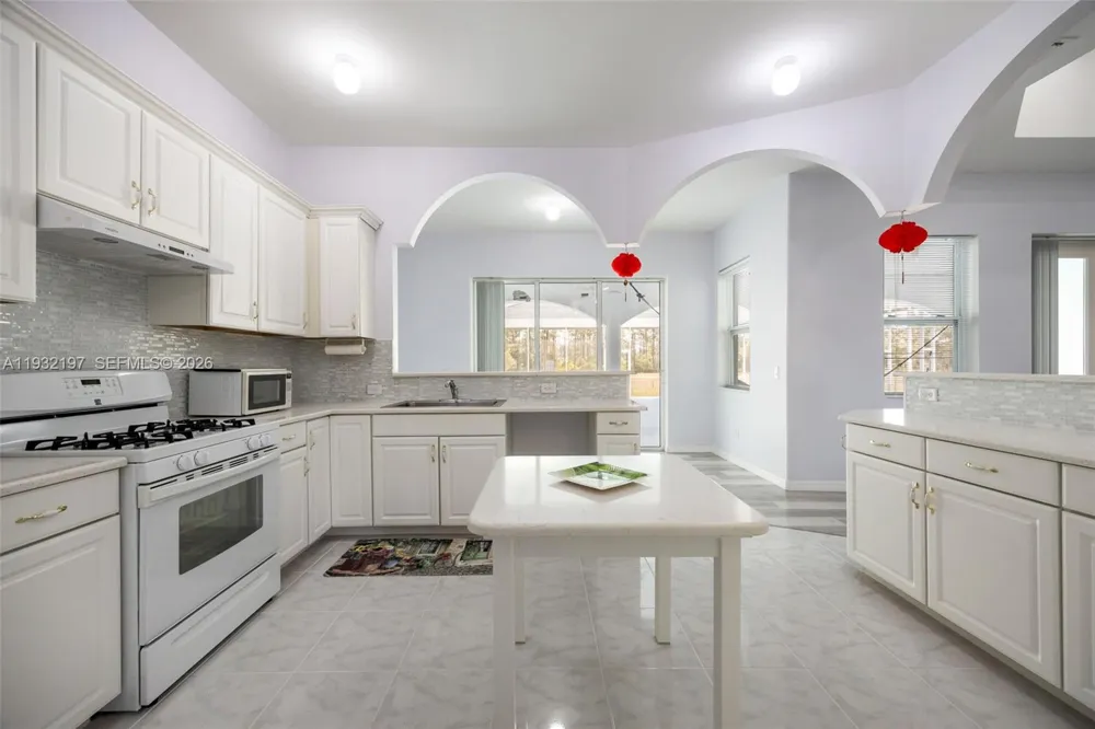 1083 Pollywog Dr. Other City - In The State Of Florida, FL 33935