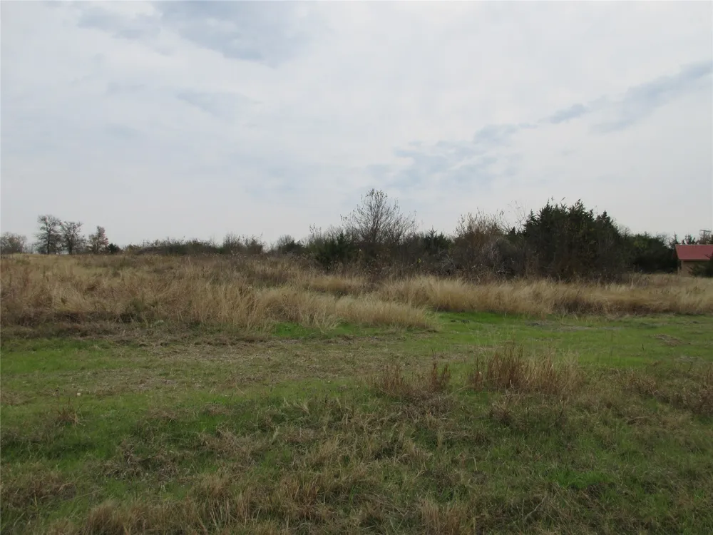 Hwy Business 6 Highway Marlin, TX 76661