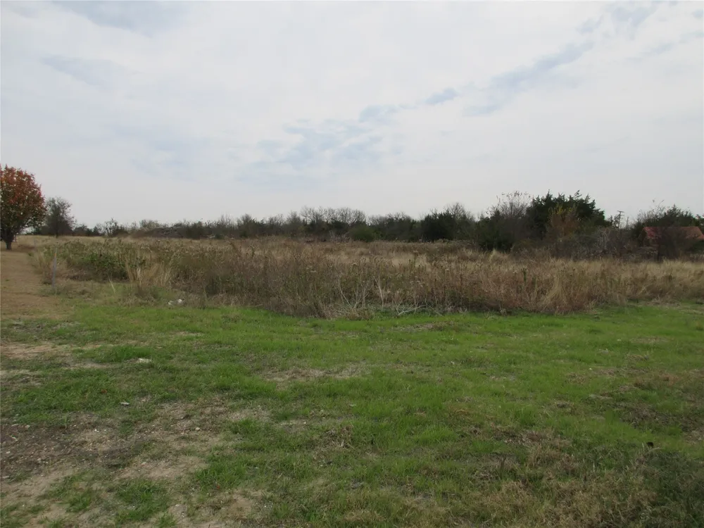 Hwy Business 6 Highway Marlin, TX 76661