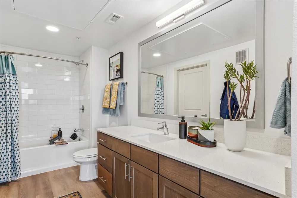 3800 PGA PARKWAY #2280 Frisco, TX 75033