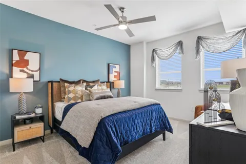 3800 PGA PARKWAY #2280