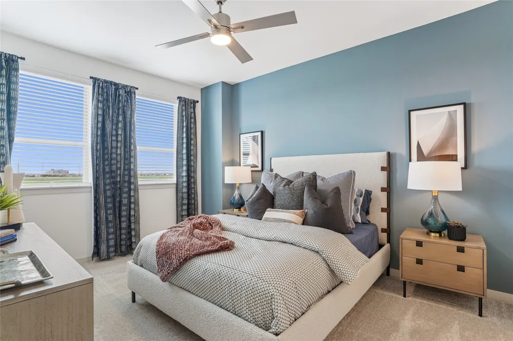 3800 PGA PARKWAY #2280 Frisco, TX 75033