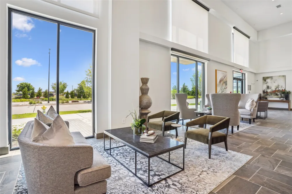 3800 PGA PARKWAY #2280 Frisco, TX 75033