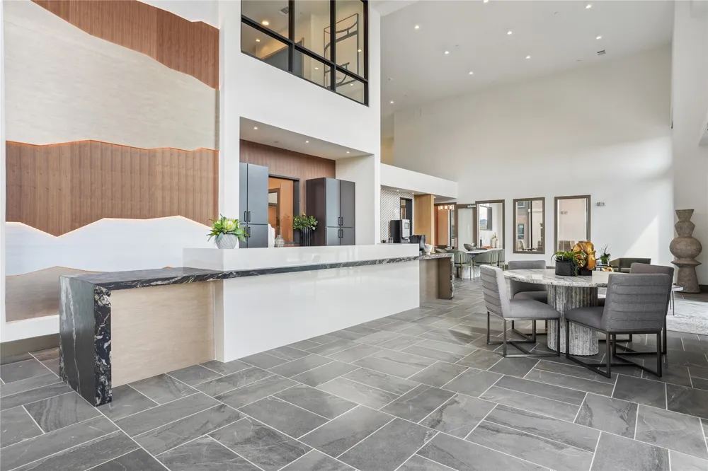 3800 PGA PARKWAY #2280 Frisco, TX 75033