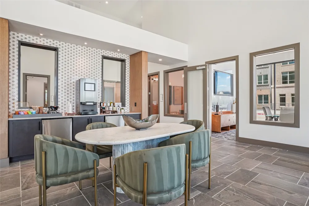 3800 PGA PARKWAY #2280 Frisco, TX 75033