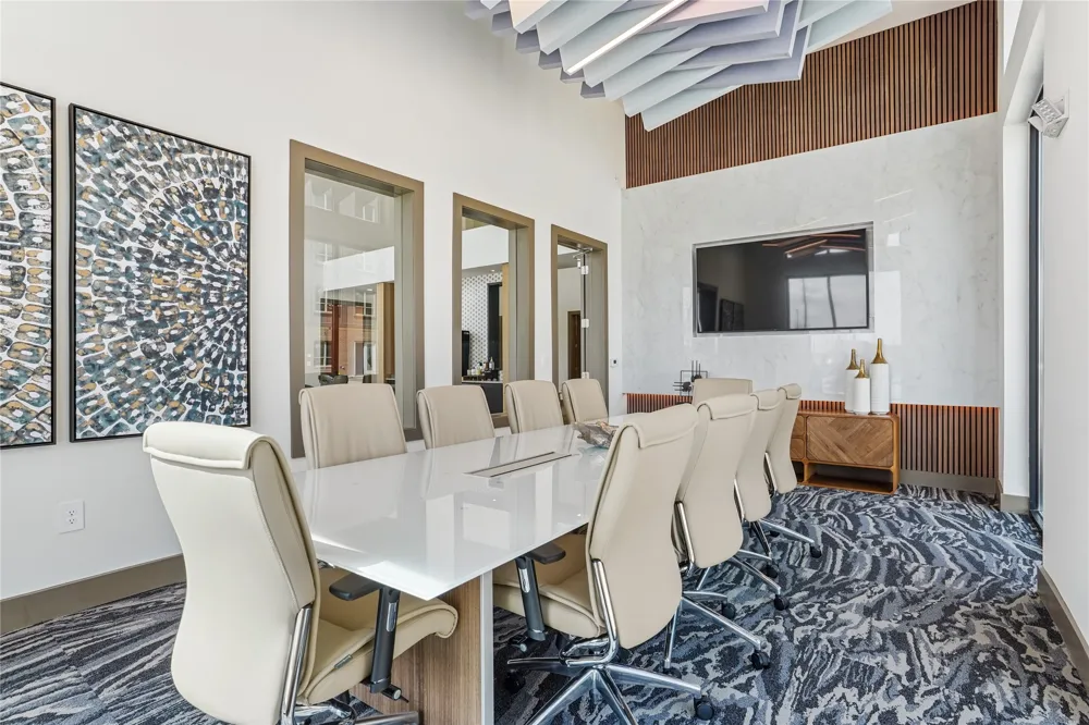 3800 PGA PARKWAY #2280 Frisco, TX 75033