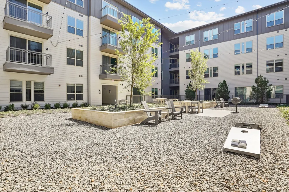 3800 PGA PARKWAY #2280 Frisco, TX 75033