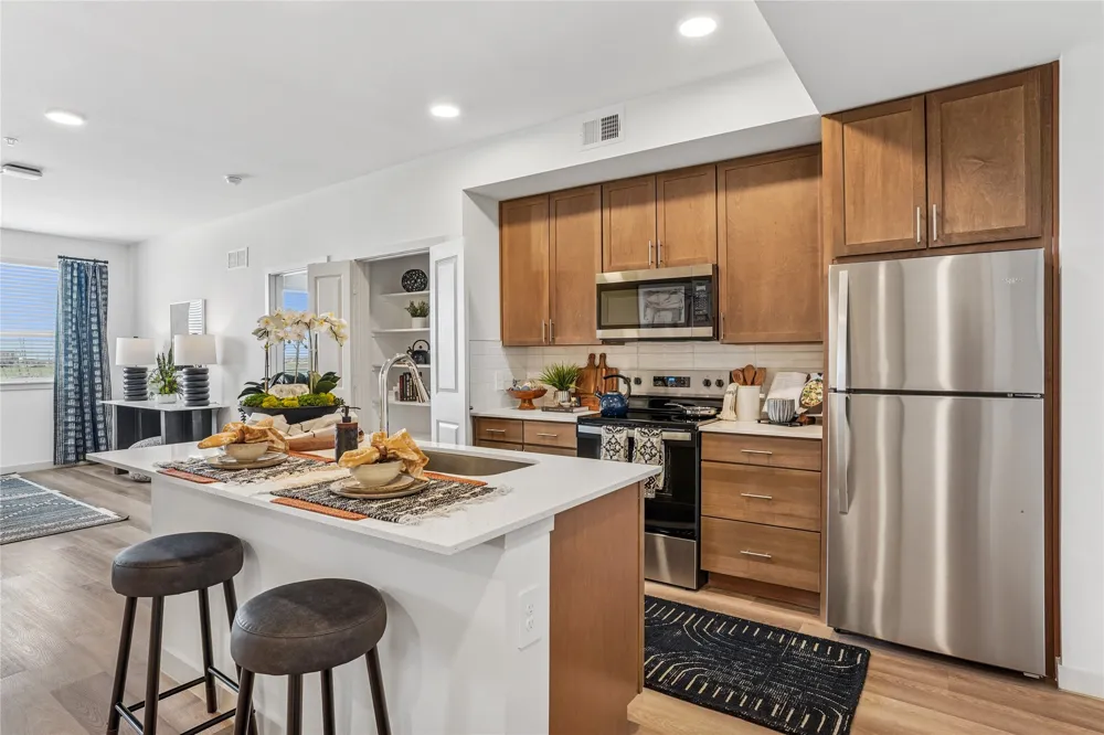 3800 PGA PARKWAY #2280 Frisco, TX 75033