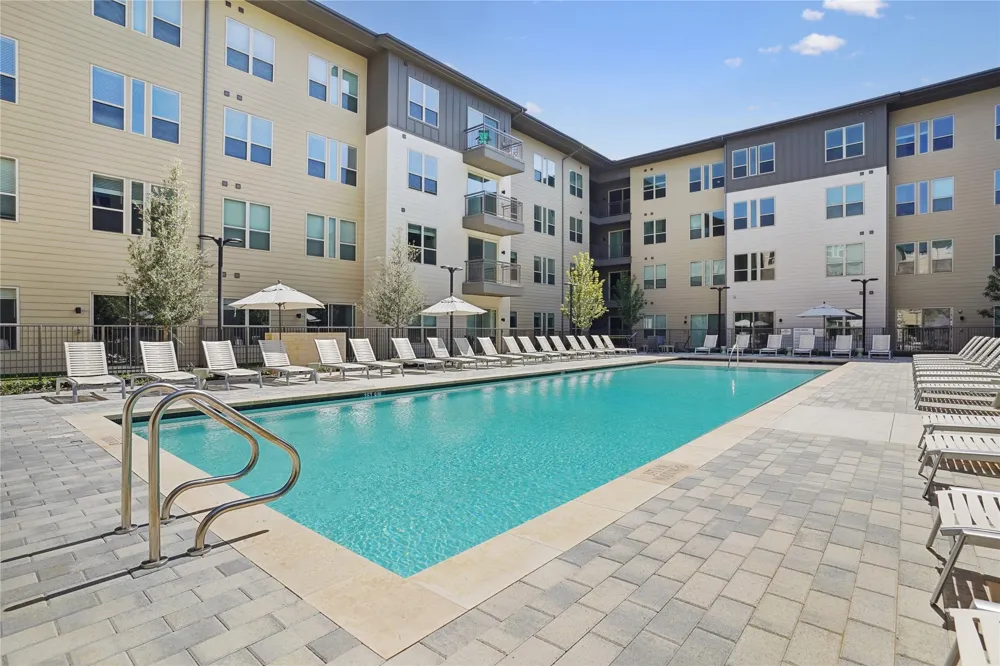 3800 PGA PARKWAY #2280 Frisco, TX 75033