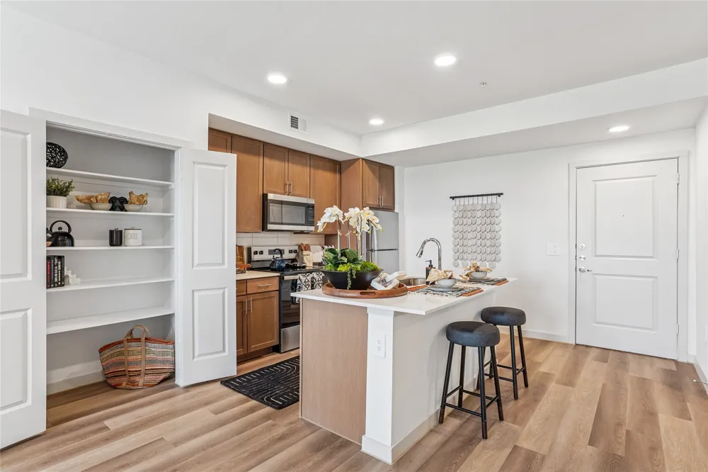 3800 PGA PARKWAY #2280 Frisco, TX 75033