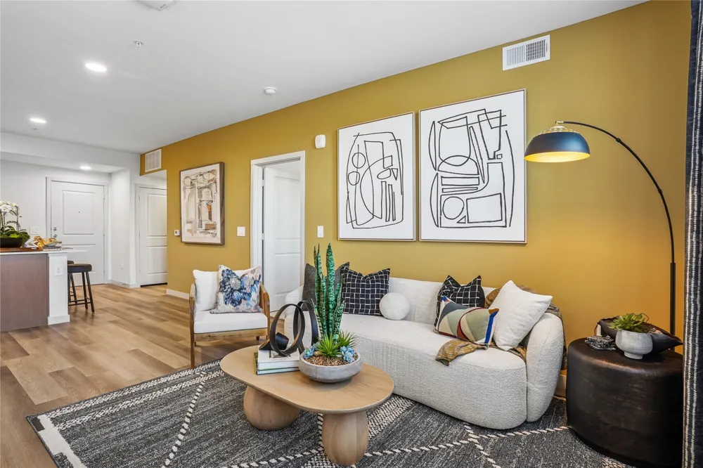 3800 PGA PARKWAY #2280 Frisco, TX 75033