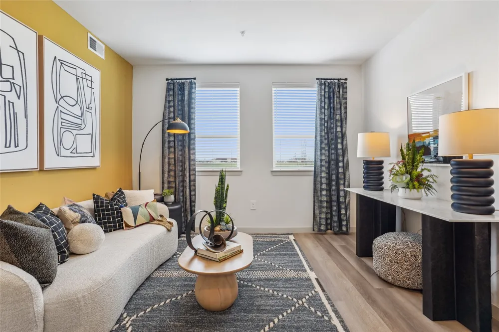 3800 PGA PARKWAY #2280 Frisco, TX 75033