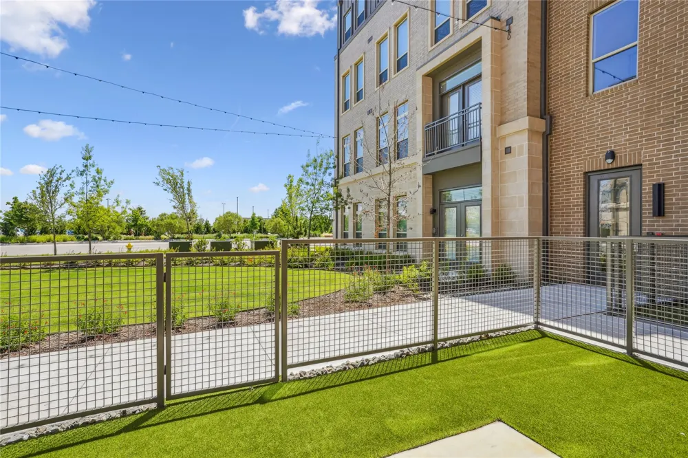 3800 PGA PARKWAY #2280 Frisco, TX 75033