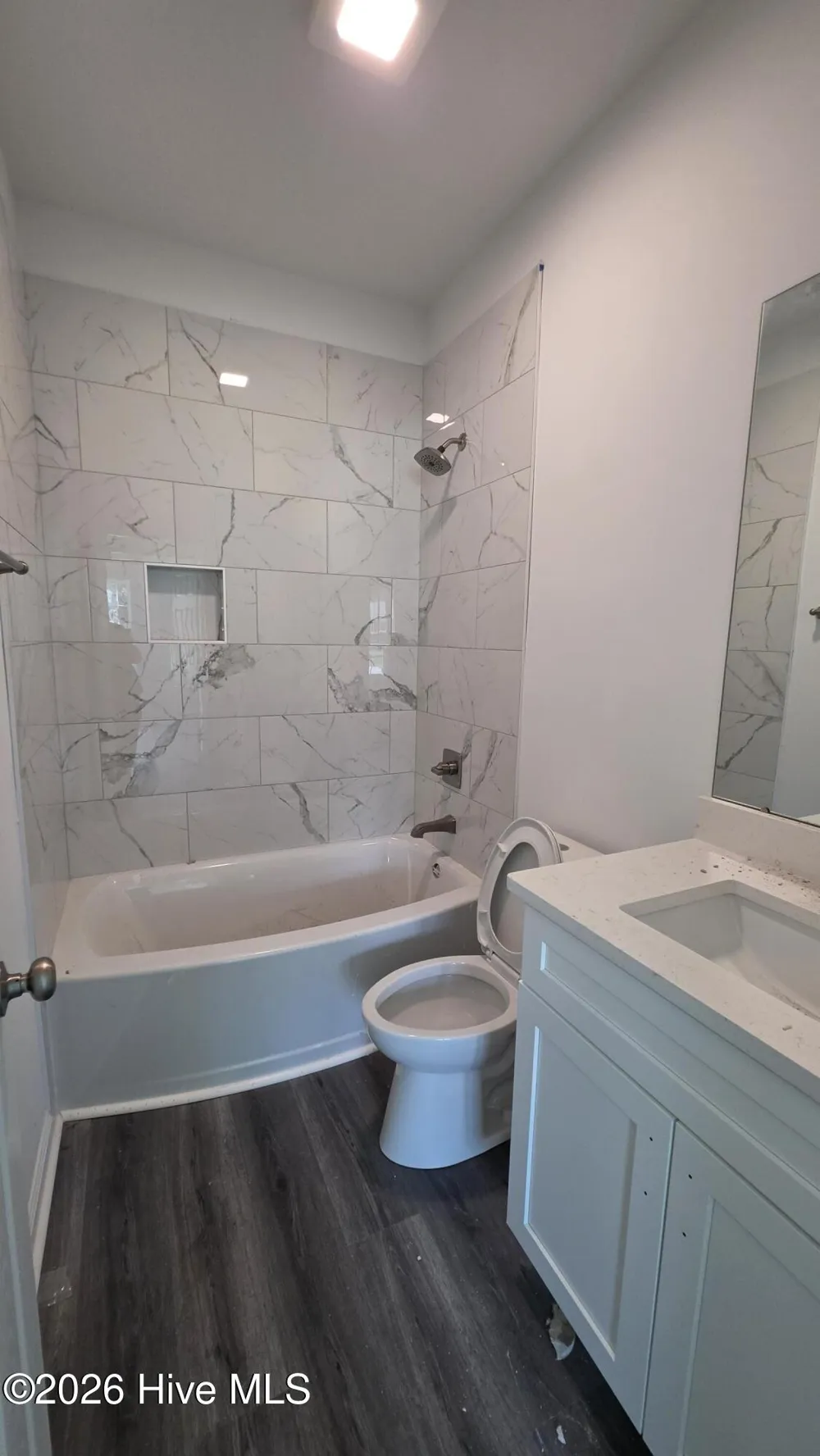 304 Miller Street Chadbourn, NC 28431