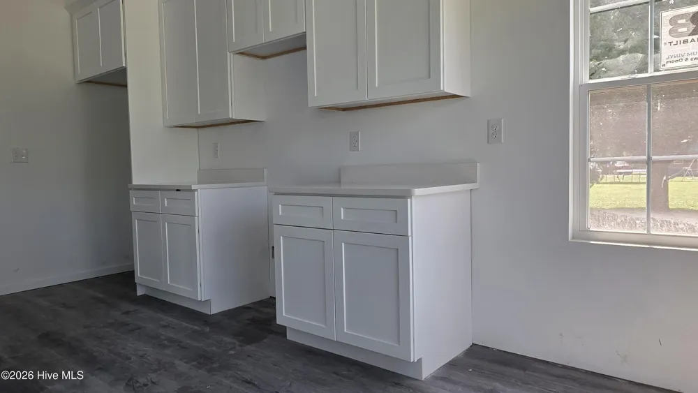 304 Miller Street Chadbourn, NC 28431
