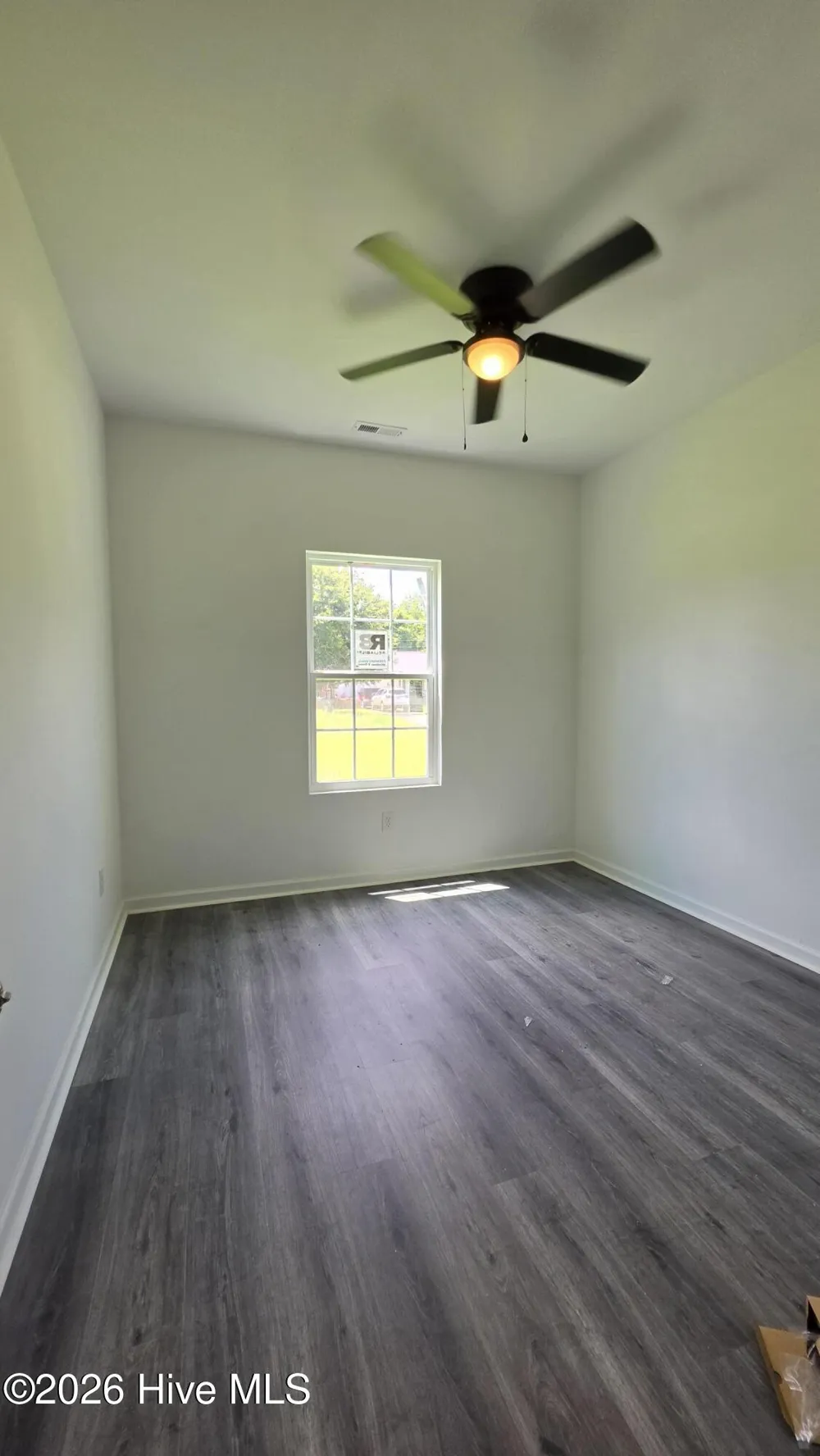 304 Miller Street Chadbourn, NC 28431