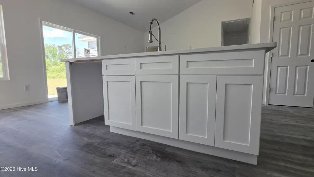 304 Miller Street Chadbourn, NC 28431