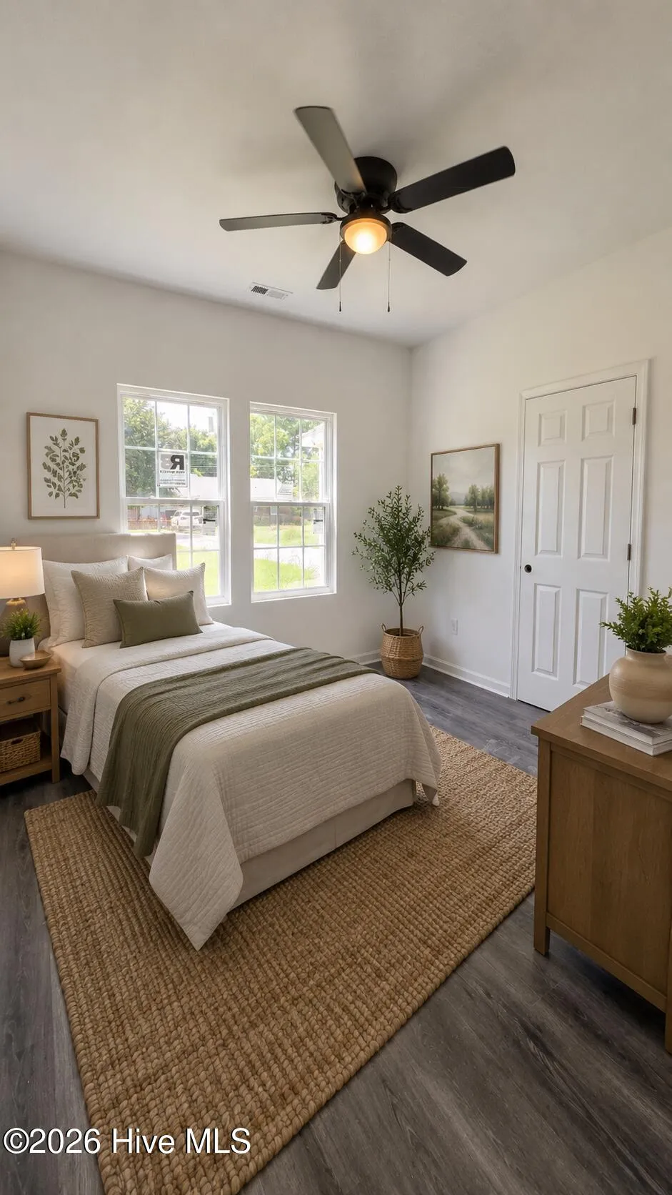 304 Miller Street Chadbourn, NC 28431
