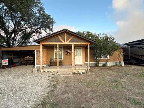 1503 Hill Street
