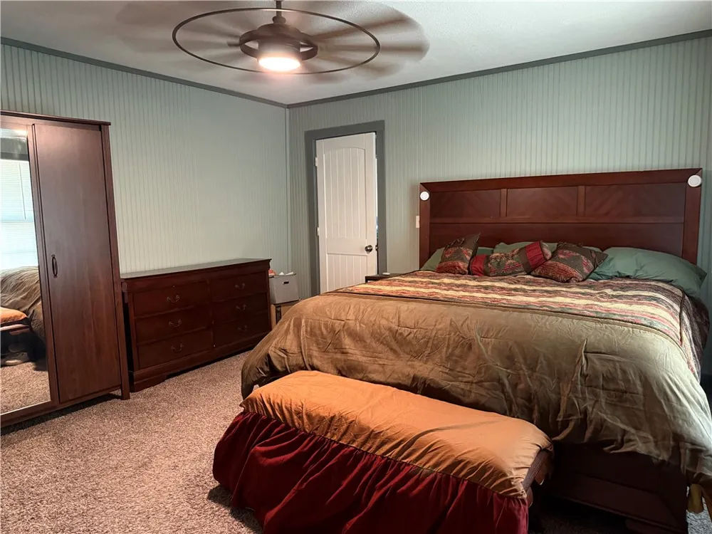1503 Hill Street Three Rivers, TX 78071