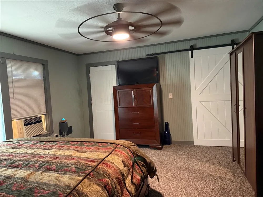 1503 Hill Street Three Rivers, TX 78071