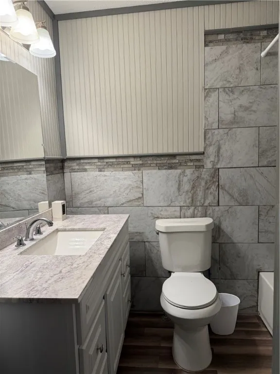 1503 Hill Street Three Rivers, TX 78071