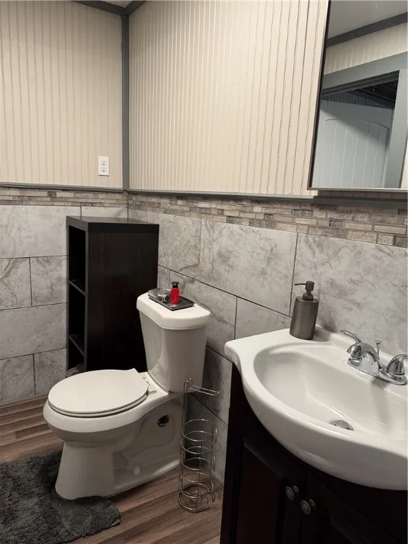 1503 Hill Street Three Rivers, TX 78071