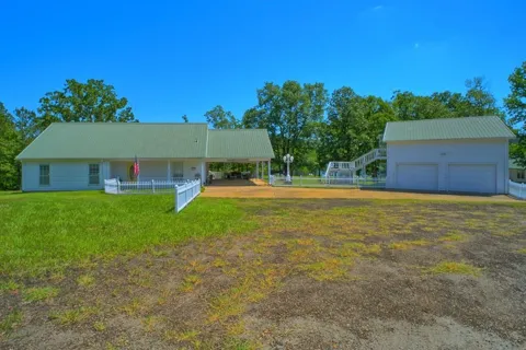 123 Jarrod Drive
