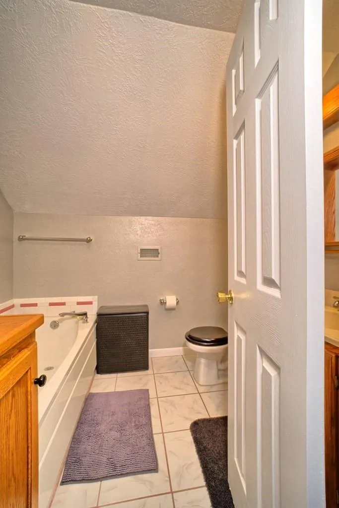 123 Jarrod Drive Burkeville, TX 75932