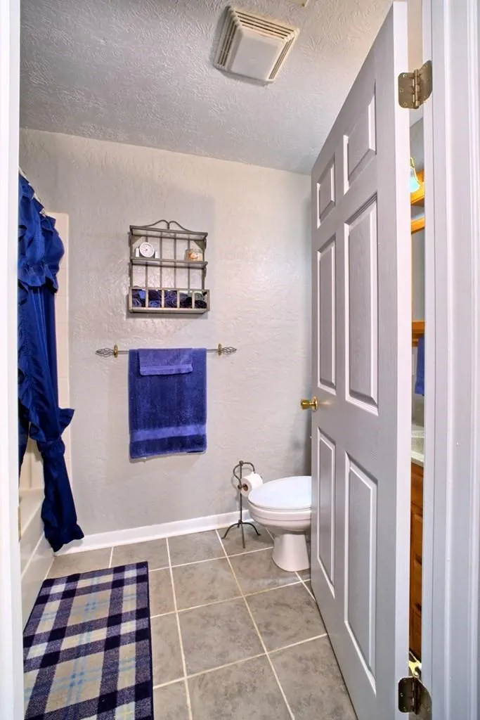 123 Jarrod Drive Burkeville, TX 75932