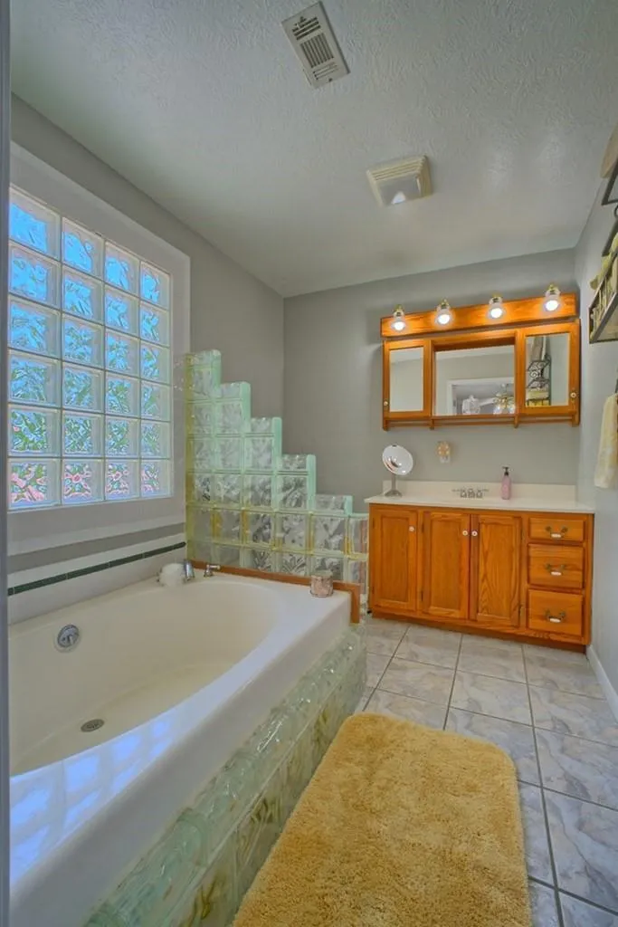123 Jarrod Drive Burkeville, TX 75932