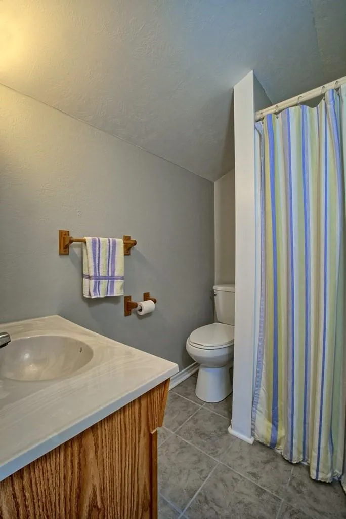 123 Jarrod Drive Burkeville, TX 75932
