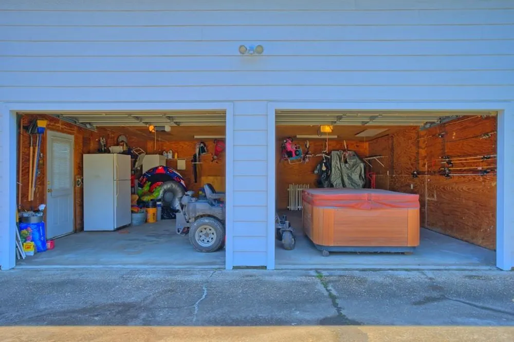 123 Jarrod Drive Burkeville, TX 75932