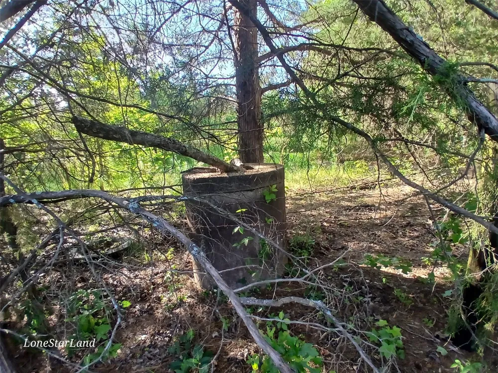 475 County Road 4421 Pittsburg, TX 75686