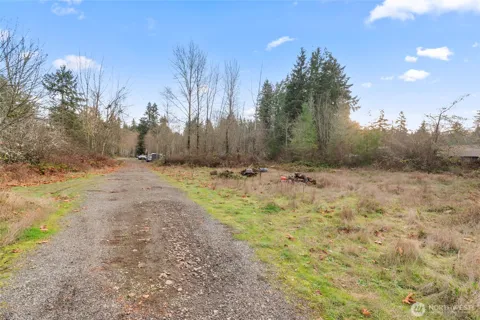 9115 Old Hwy 99 SE