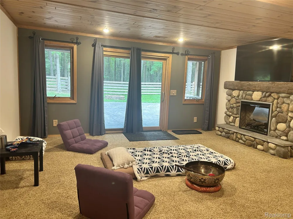 4636 Hope Road Hope Township, MI 48628