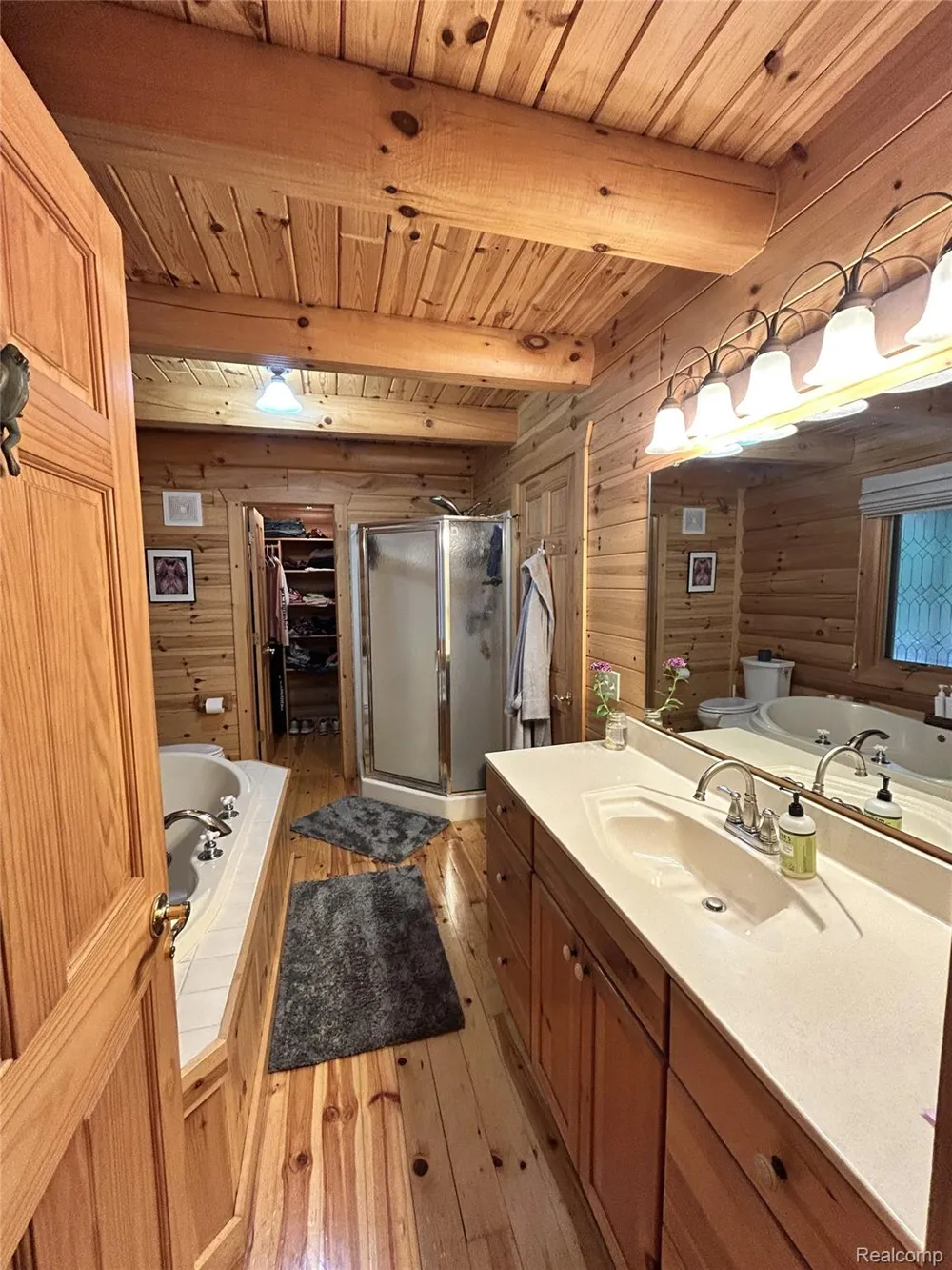 4636 Hope Road Hope Township, MI 48628