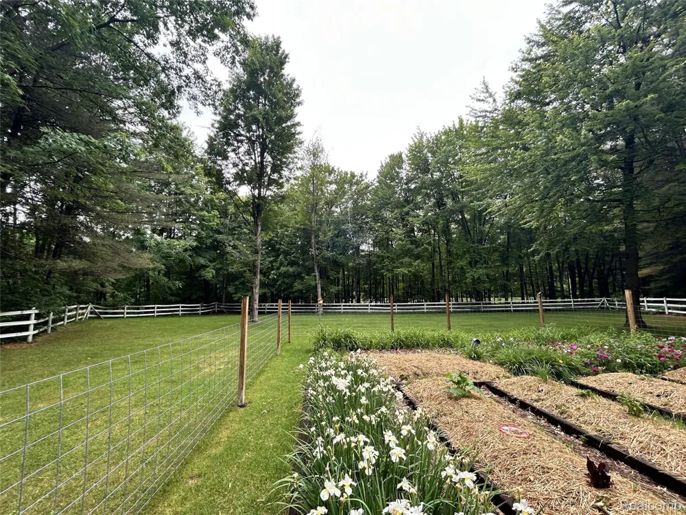 4636 Hope Road Hope Township, MI 48628