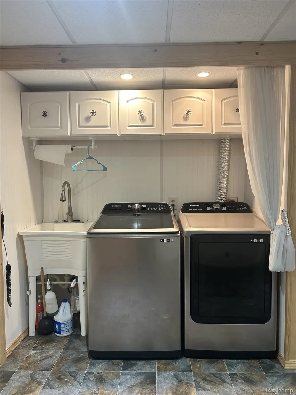 4636 Hope Road Hope Township, MI 48628