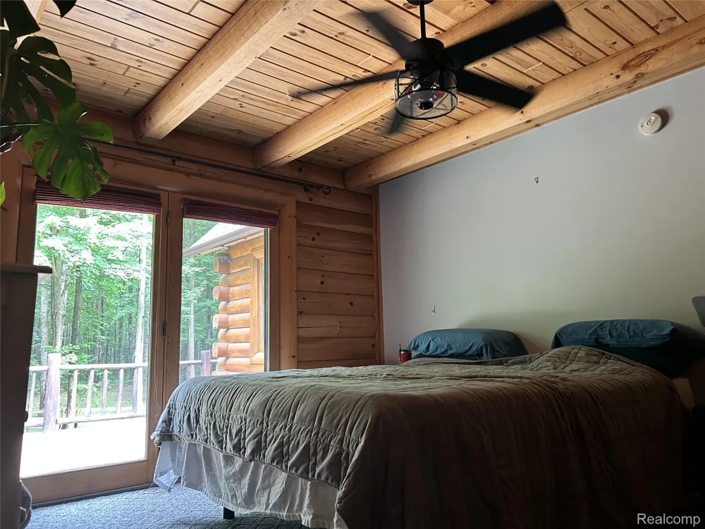 4636 Hope Road Hope Township, MI 48628