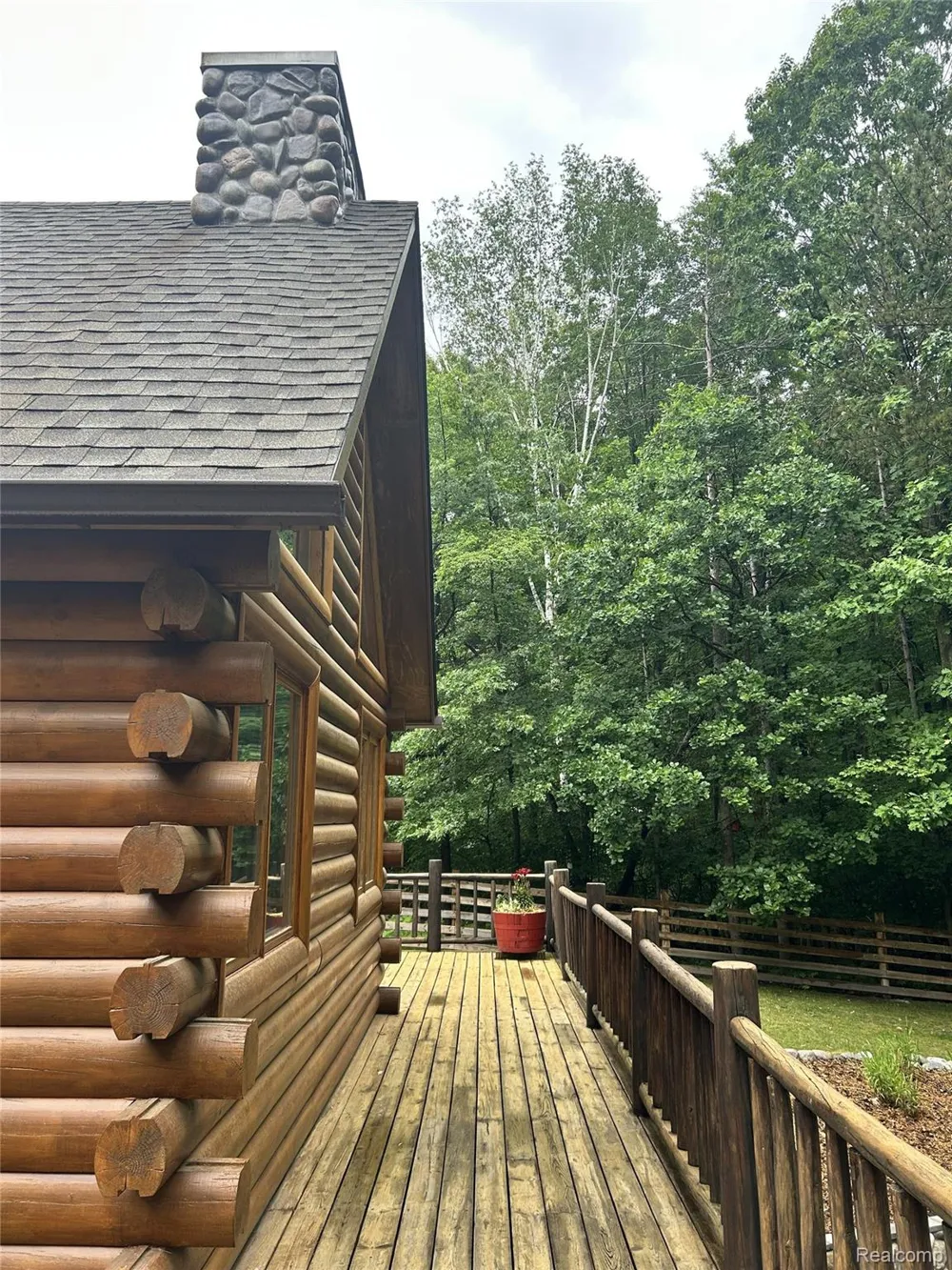 4636 Hope Road Hope Township, MI 48628