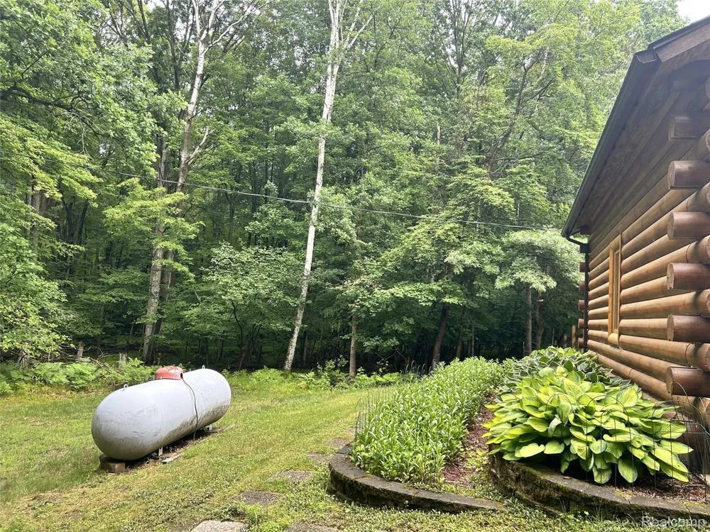 4636 Hope Road Hope Township, MI 48628