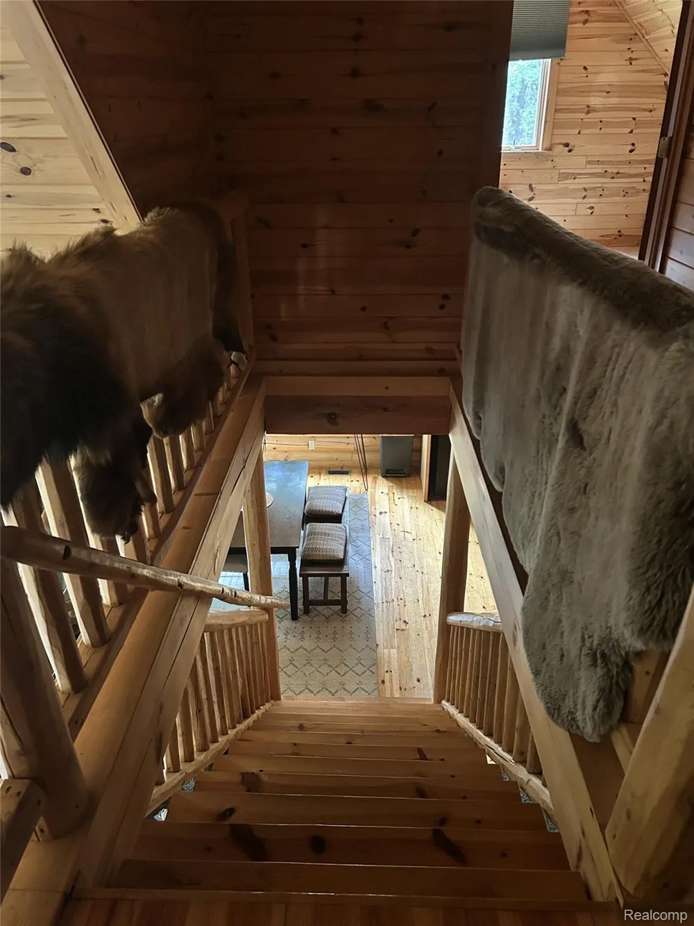 4636 Hope Road Hope Township, MI 48628