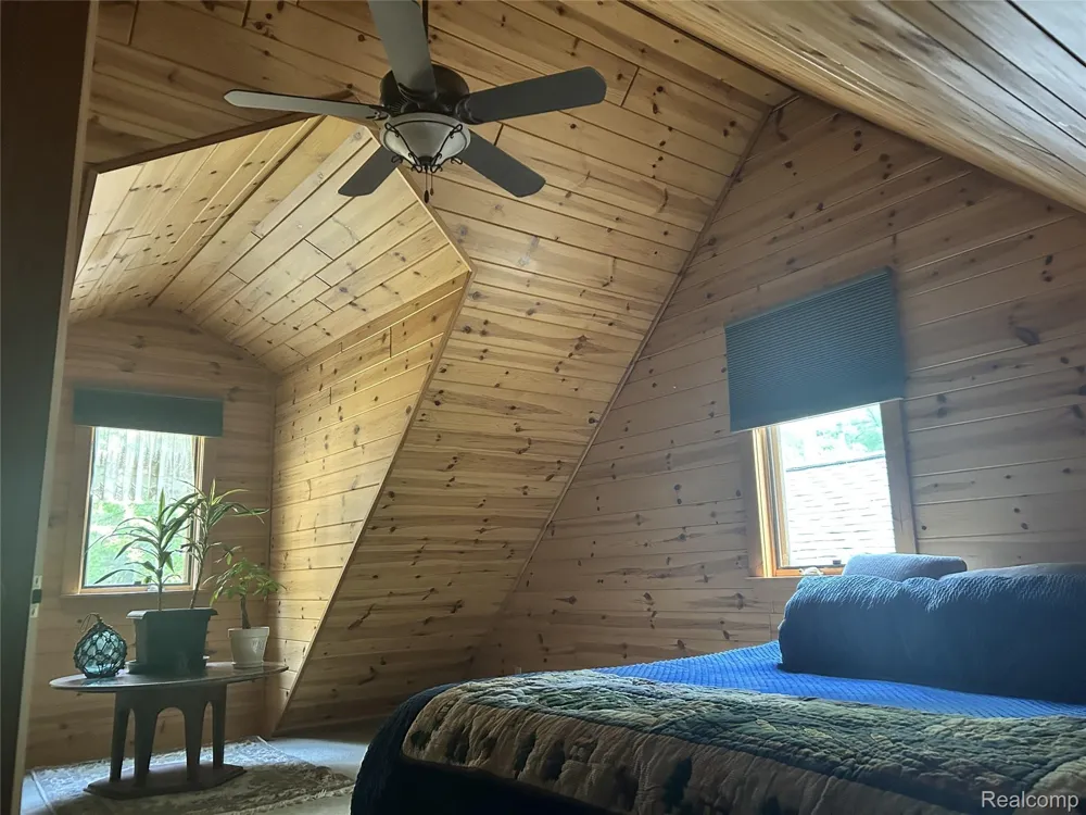 4636 Hope Road Hope Township, MI 48628