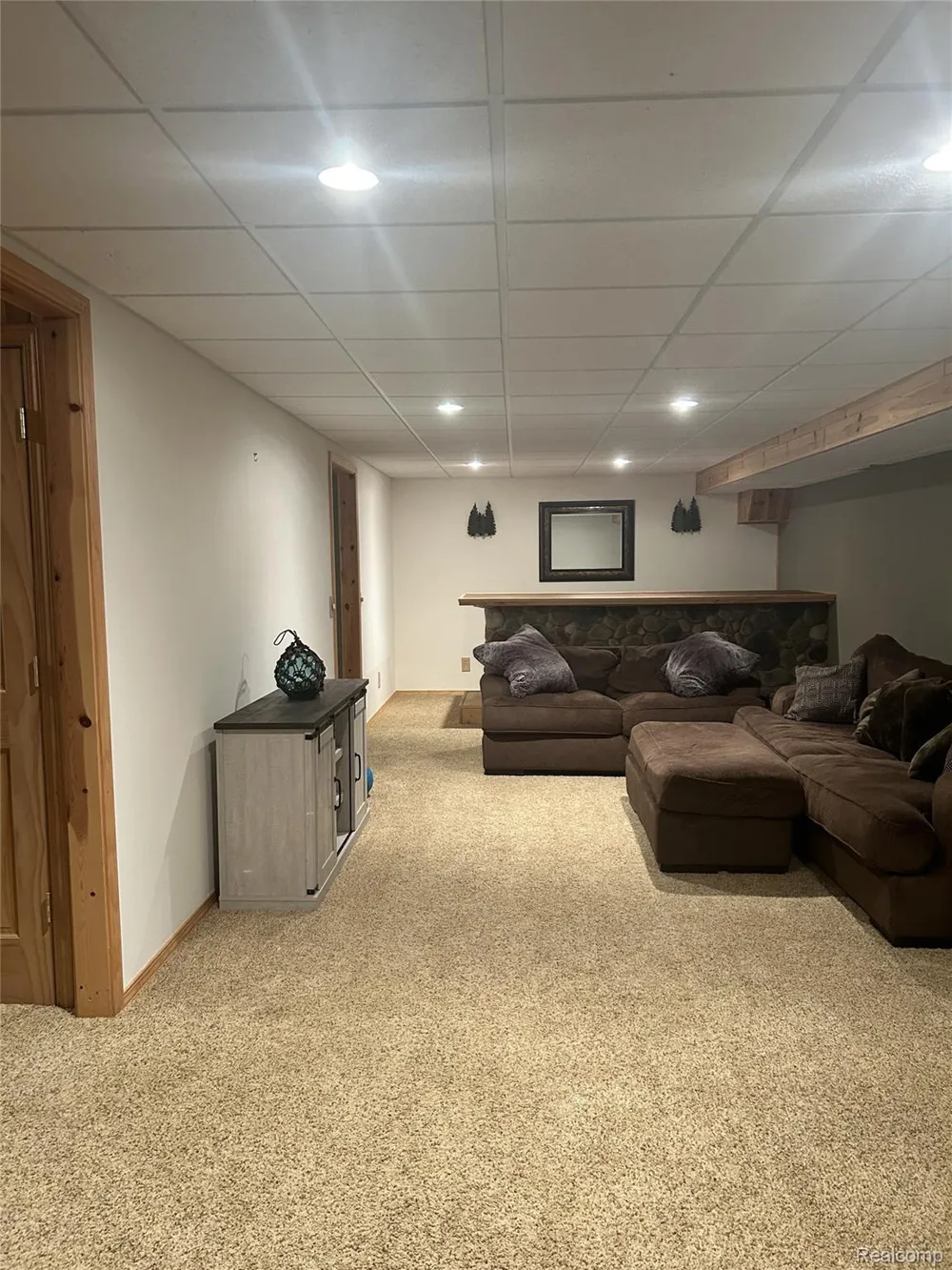 4636 Hope Road Hope Township, MI 48628