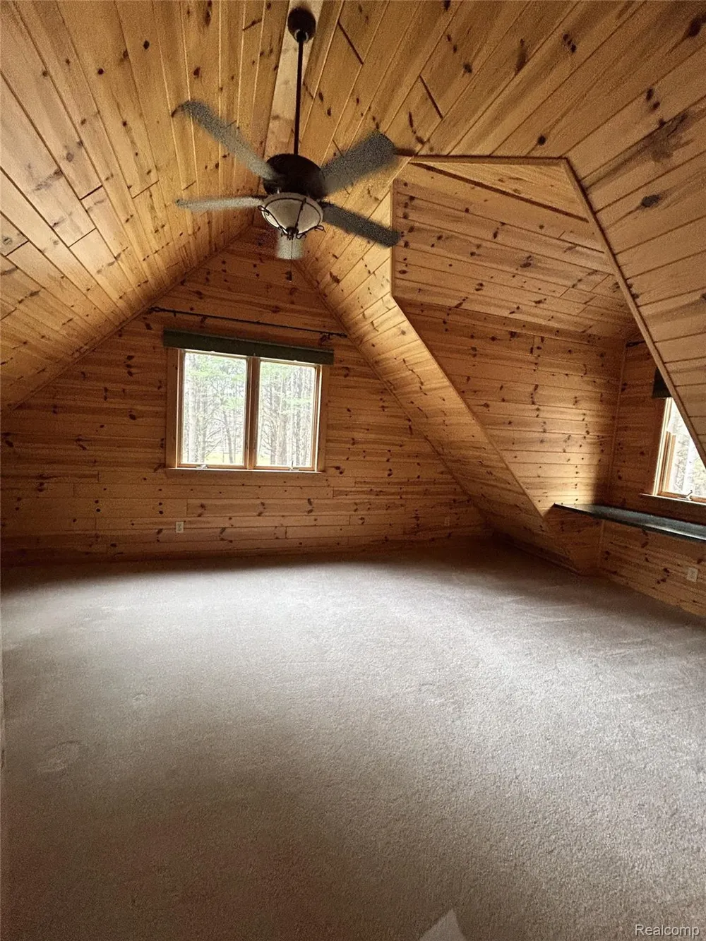 4636 Hope Road Hope Township, MI 48628