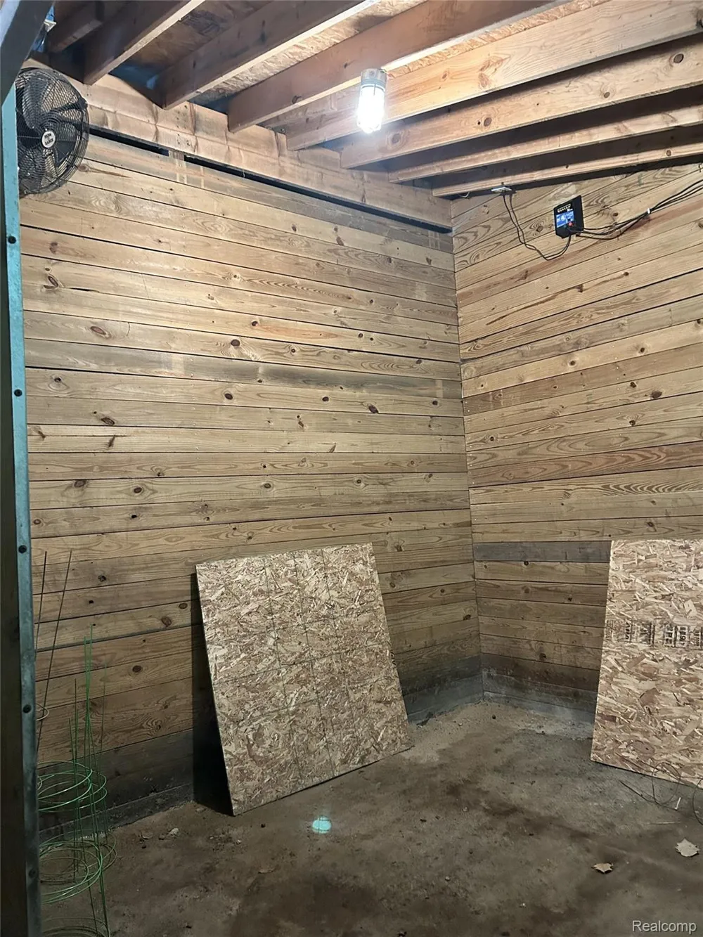 4636 Hope Road Hope Township, MI 48628