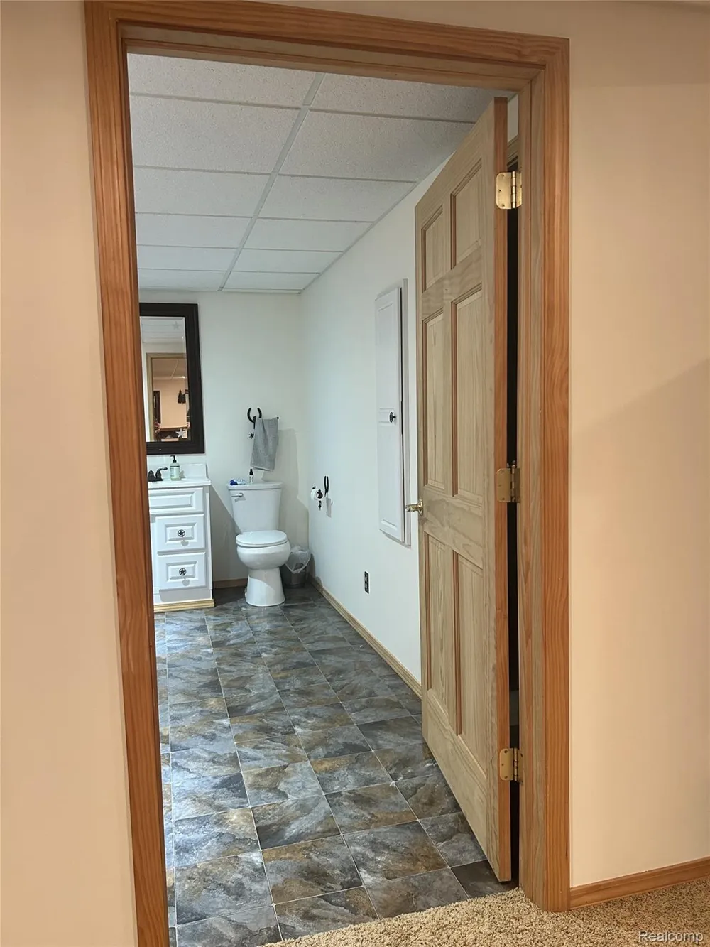 4636 Hope Road Hope Township, MI 48628