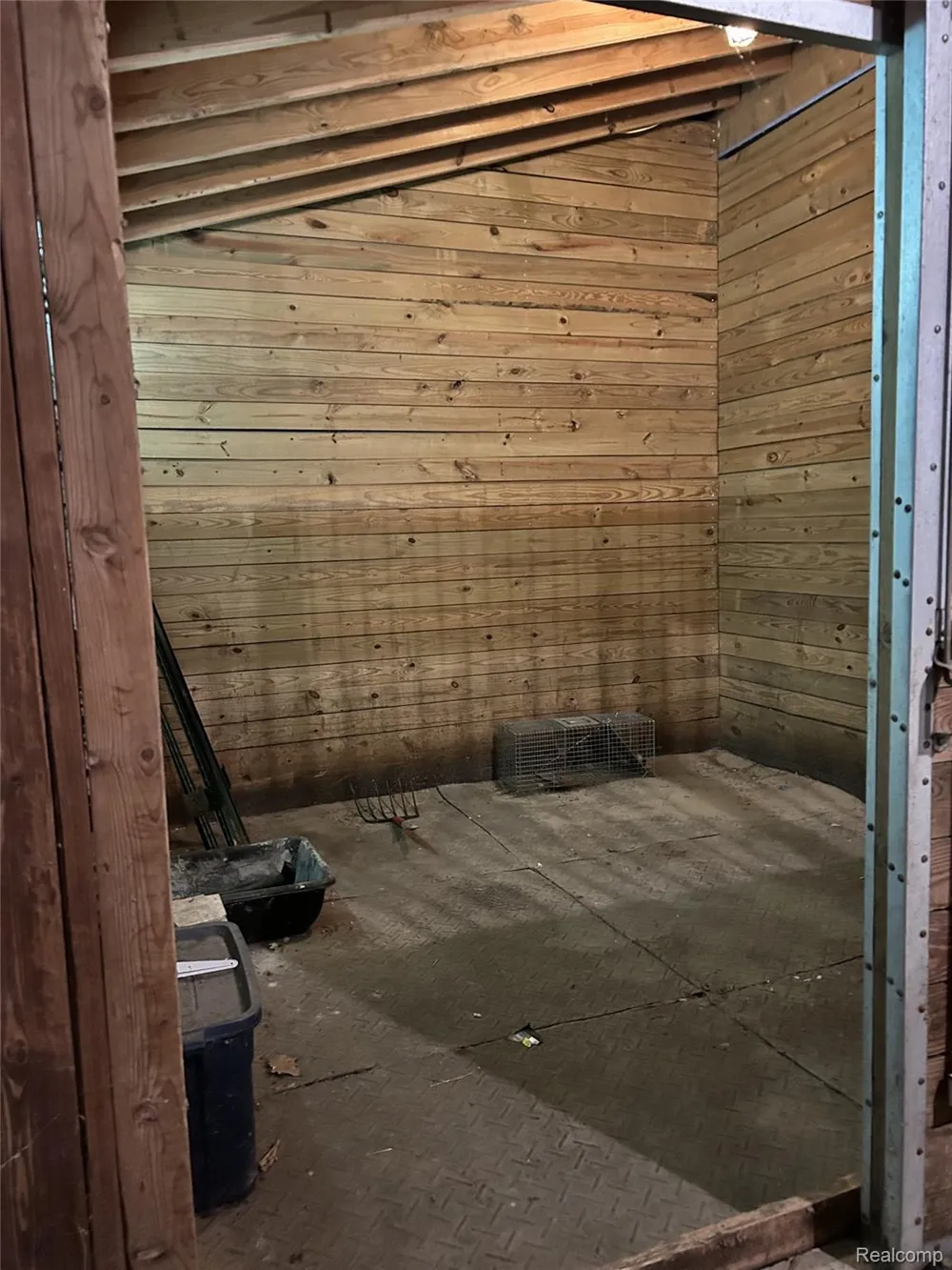 4636 Hope Road Hope Township, MI 48628