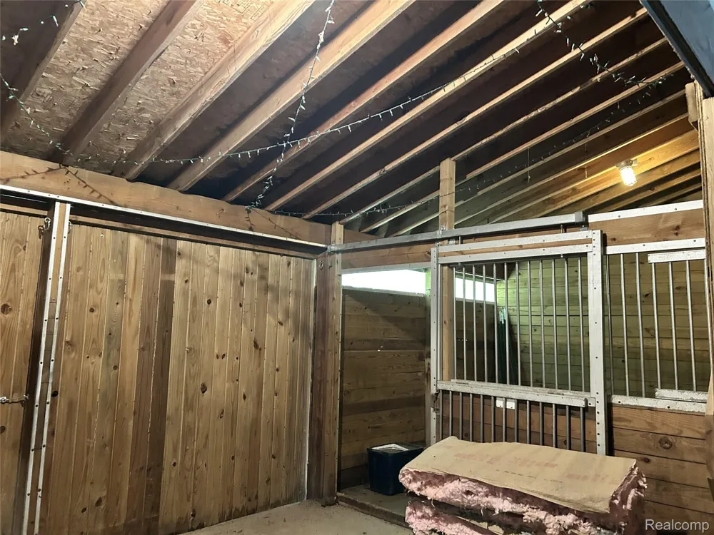 4636 Hope Road Hope Township, MI 48628